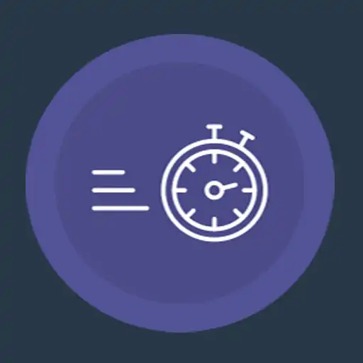 Play Simple Speed Converter APK