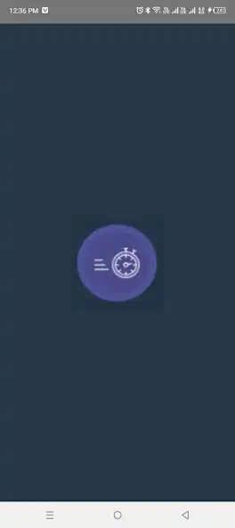 Play Simple Speed Converter  and enjoy Simple Speed Converter with UptoPlay