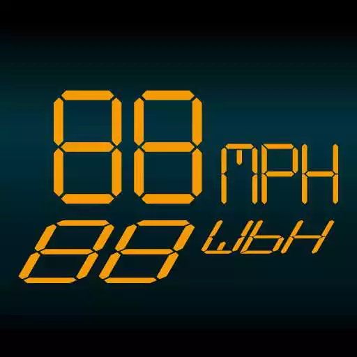 Run free android online Simple Speedometer HUD2 APK Run free android online Simple Speedometer HUD2 APK