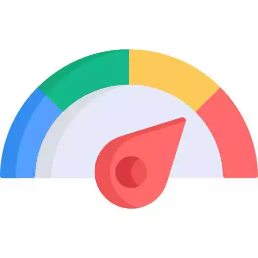 Play Simple Speed Test APK