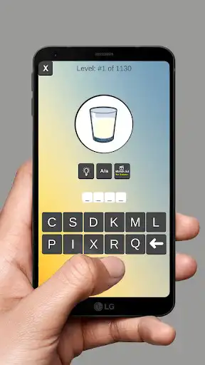 Play Simple Spelling Master as an online game Simple Spelling Master with UptoPlay