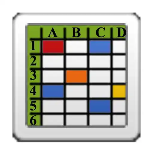 Play Simple Spreadsheet (free/ads) APK Play Simple Spreadsheet (free/ads) APK