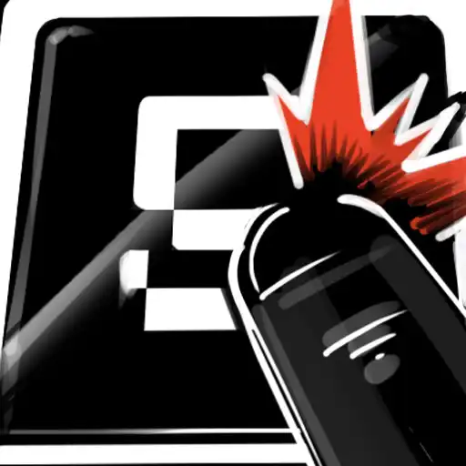 Play SIMPLE SQUARE APK Play SIMPLE SQUARE APK