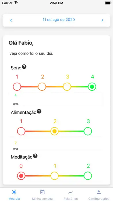 Play +Simples and enjoy +Simples with UptoPlay Play +Simples and enjoy +Simples with UptoPlay