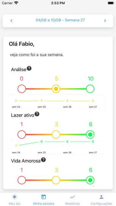 Play +Simples as an online game online +Simples with UptoPlay Play +Simples as an online game +Simples with UptoPlay