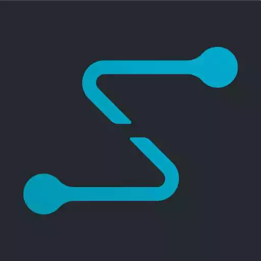 Play Simple SSH/SFTP Client APK Play Simple SSH/SFTP Client APK