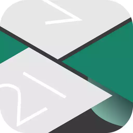 Play Simplessons APK Play Simplessons APK