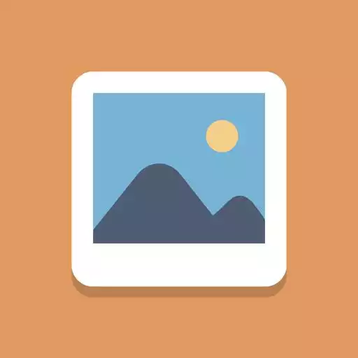 Play Simplest Gallery APK Play Simplest Gallery APK