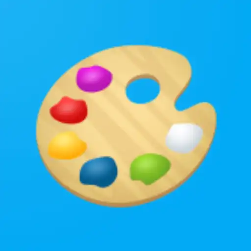Play Simple Stickers APK Play Simple Stickers APK