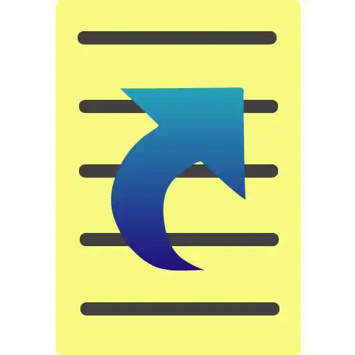 Play Simple sticky notes - Free memo shortcut app APK Play Simple sticky notes - Free memo shortcut app APK