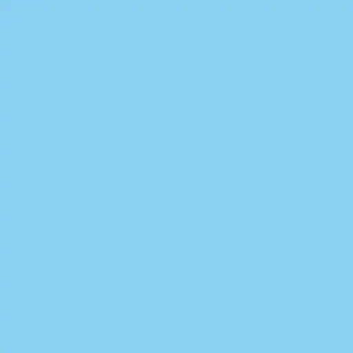 Play Simple Sticky Note Widget Plus APK Play Simple Sticky Note Widget Plus APK
