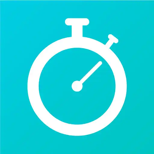 Play Simple Stopwatch (Wear OS) APK