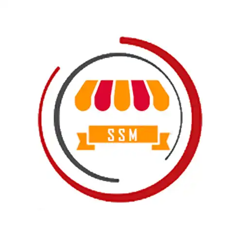 Play Simple store manager APK Play Simple store manager APK