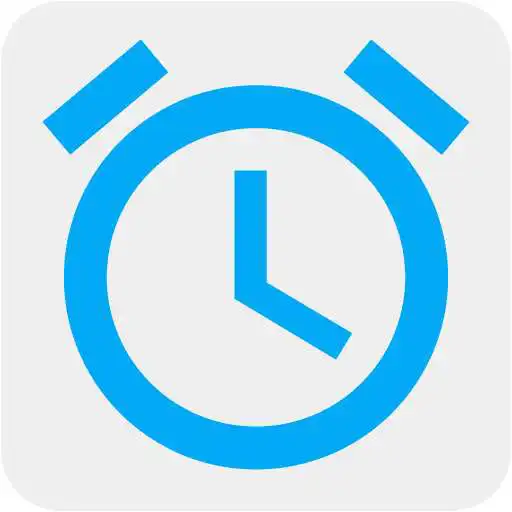 Play Simplest Reminder APK Play Simplest Reminder APK