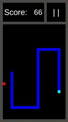 Play Simplest Snake and enjoy Simplest Snake with UptoPlay Play Simplest Snake and enjoy Simplest Snake with UptoPlay