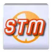 Free play online Simplest Time Manager APK