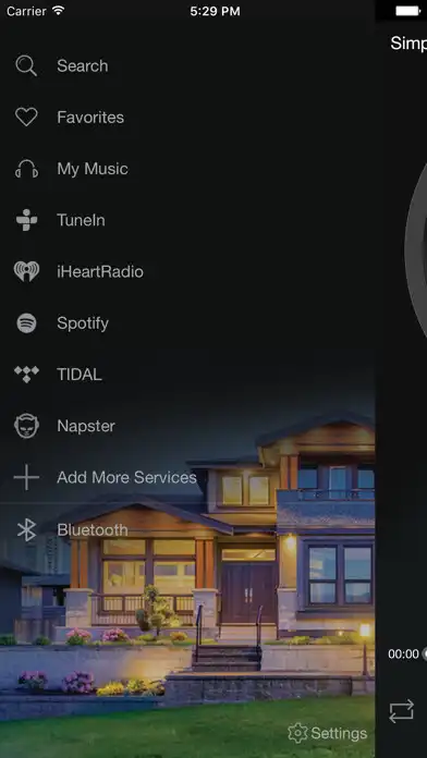 Play Simple Studio  and enjoy Simple Studio with UptoPlay
