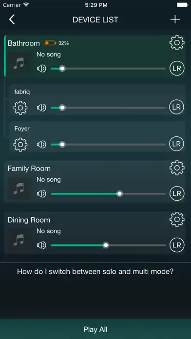 Play Simple Studio as an online game Simple Studio with UptoPlay
