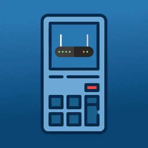 Play Simple Subnet Calculator - SSC APK Play Simple Subnet Calculator - SSC APK