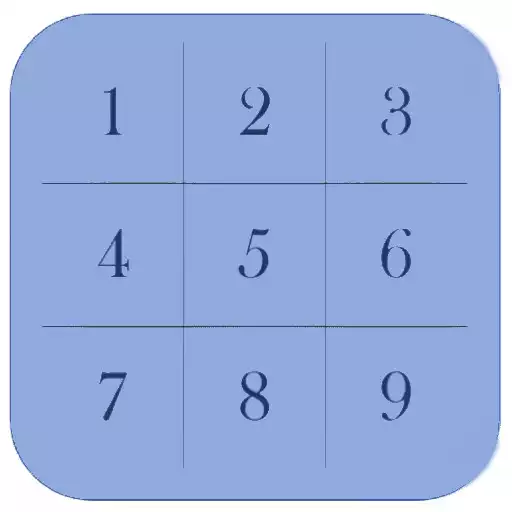 Play Simple Sudoku - Free APK Play Simple Sudoku - Free APK