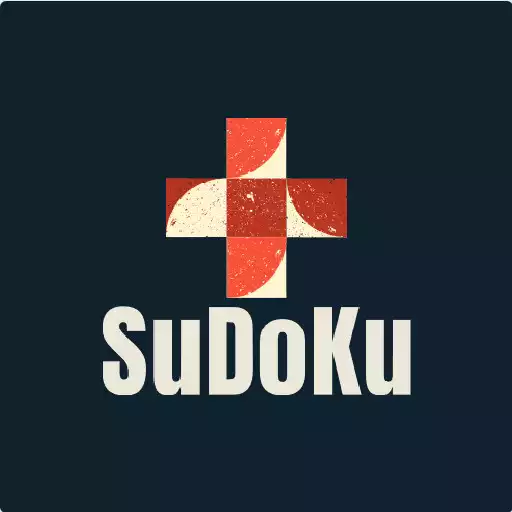 Play Simple Sudoku APK