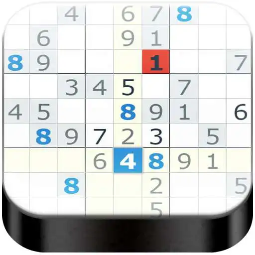 Play Simple Sudoku - Puzzle Game APK