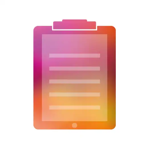 Play Simple Survey Email Collection APK Play Simple Survey Email Collection APK
