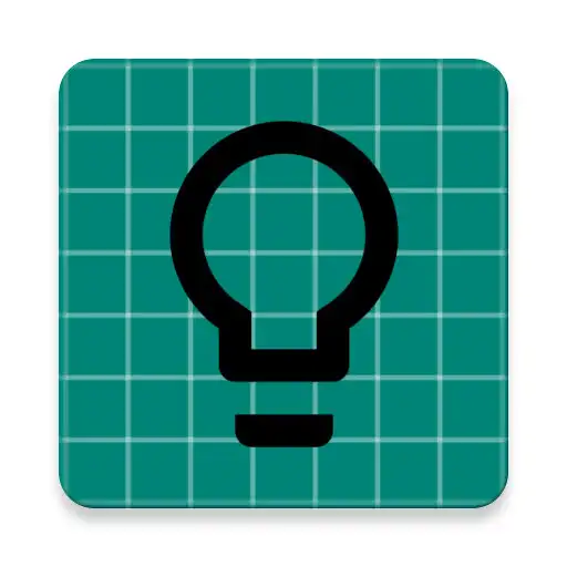 Play Simple Surveys APK Play Simple Surveys APK