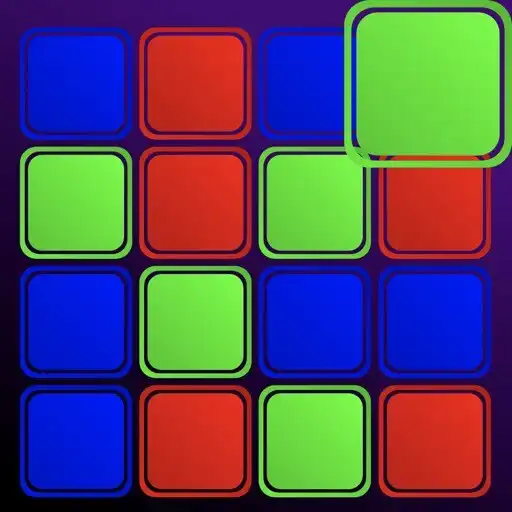 Play Simple Swaps APK