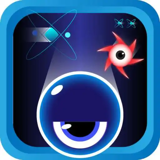 Play Simple Swipe APK Play Simple Swipe APK