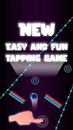 Play Simple Swipe as an online game Simple Swipe with UptoPlay