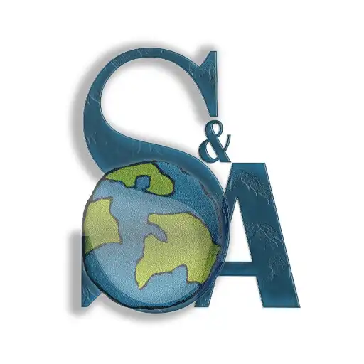 Play Simple Synonyms Antonyms APK