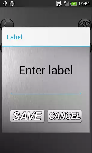 Play Simple Tally Counter