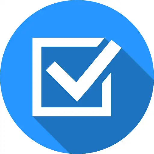 Play Simple Task List APK
