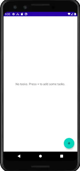 Play Simple Task List  and enjoy Simple Task List with UptoPlay