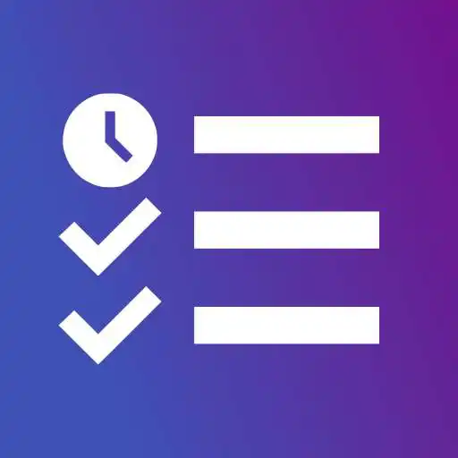 Play Simple Task Manager APK