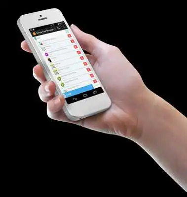 Play Simple Task Manager
