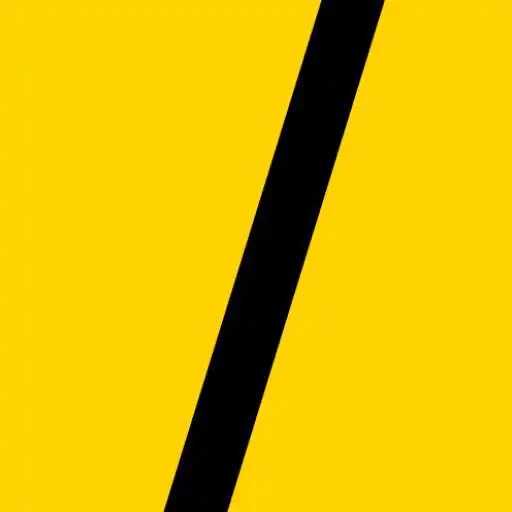 Play Simple Tasks APK