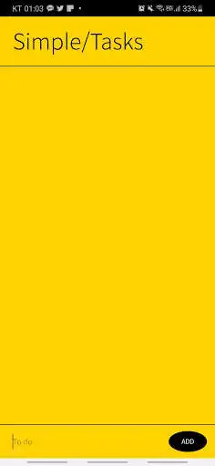 Play Simple Tasks and enjoy Simple Tasks with UptoPlay Play Simple Tasks and enjoy Simple Tasks with UptoPlay