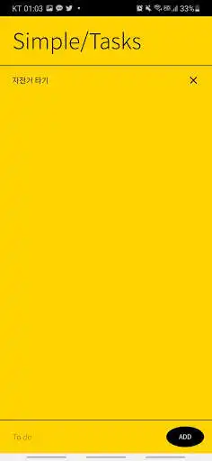 Play Simple Tasks as an online game online Simple Tasks with UptoPlay Play Simple Tasks as an online game Simple Tasks with UptoPlay