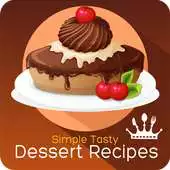 Free play online Simple Tasty Dessert Recipes APK Free play online Simple Tasty Dessert Recipes APK