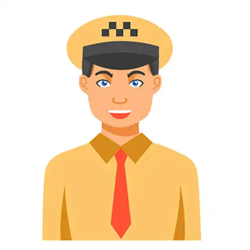 Play Simple Taxi Driver APK Play Simple Taxi Driver APK