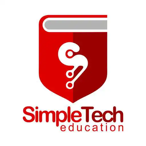 Play SimpleTech Walimurid APK