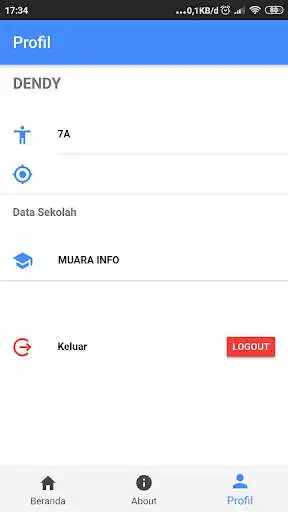 Play SimpleTech Walimurid  and enjoy SimpleTech Walimurid with UptoPlay