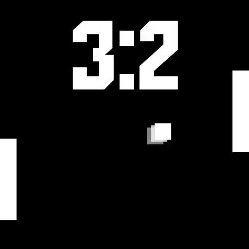 Play Simple Tennis APK Play Simple Tennis APK
