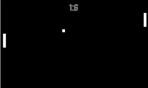 Play Simple Tennis  and enjoy Simple Tennis with UptoPlay