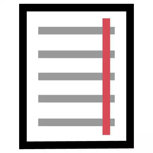 Free play online Simple Text Widget APK Free play online Simple Text Widget APK