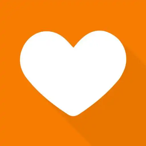 Play Simple Thank You APK