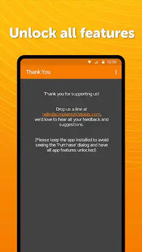 Play Simple Thank You  and enjoy Simple Thank You with UptoPlay