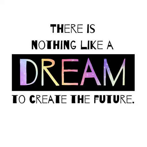 Run free android online Simple Theme-Dream in Color- APK Run free android online Simple Theme-Dream in Color- APK